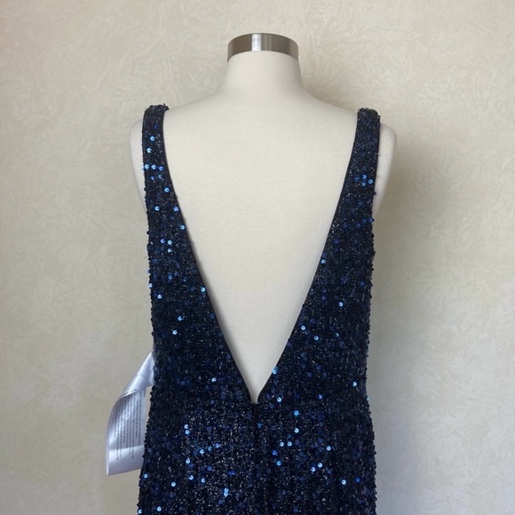 Ieena for mac dugal - Picture 7 of 9